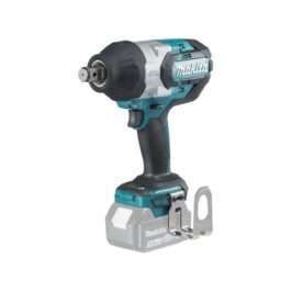 Makita_DTW1001Z_akumulatorski_udarni_odvrtač_18V_bez_baterije_i_punjača_1050Nm_prodajaalata.co.rs_4