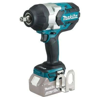 Makita_DTW1002Z_akumulatorski_udarni_odvrtač_18V_bez_baterije_i_punjača_1050Nm_prodajaalata.co.rs_1