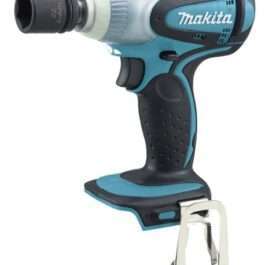Makita DTW251Z Akumulatorski udarni odvijač, bez baterija i punjača