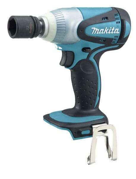 Makita_DTW251Z_akumulatorski_udarni_odvrtač_18V_bez_baterije_i_punjača_230Nm_prodajaalata.co.rs_1