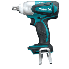 Makita_DTW251Z_akumulatorski_udarni_odvrtač_18V_bez_baterije_i_punjača_230Nm_prodajaalata.co.rs_2