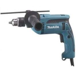 Makita_HP1640_vibraciona_bušilica_680W_13mm_prodajaalta.co.rs_1