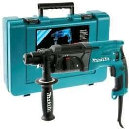 Makita – Hamer-bušilica HR2470