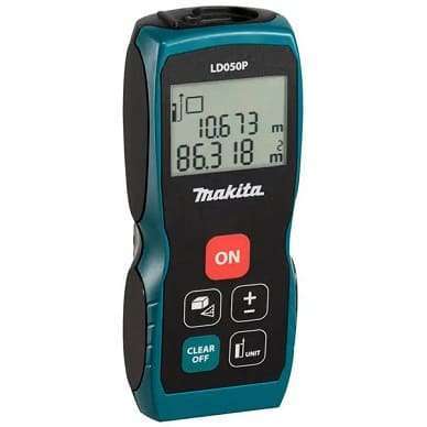 Makita_LD050P_laserski_daljinomer_prodajaalata.co.rs_21