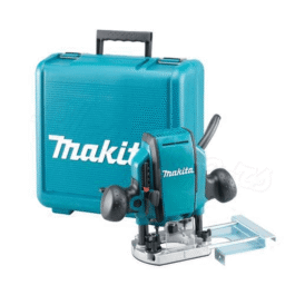 Makita – Glodalica RP0900X
