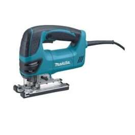Makita 4350FCT ubodna testera, 720 W