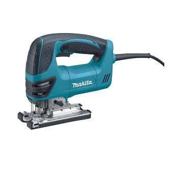 makita-4350fct-ubodna-testera-720w-135mm-prodajaalata.co.rs-1