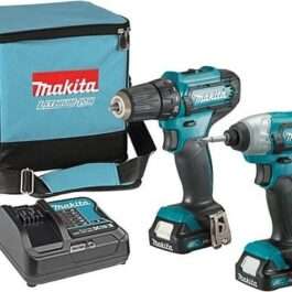 makita-clx224sa-akumulatorski-set-busilica-udarna-šrafilica-12V-prodajaalata.co.rs-1