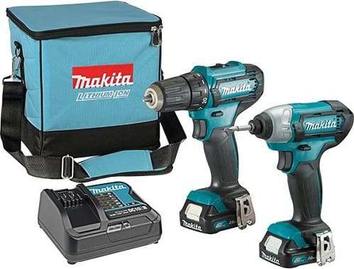 makita-clx224sa-akumulatorski-set-busilica-udarna-šrafilica-12V-prodajaalata.co.rs-1