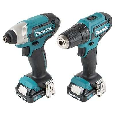 makita-clx224sa-akumulatorski-set-busilica-udarna-šrafilica-12V-prodajaalata.co.rs-2