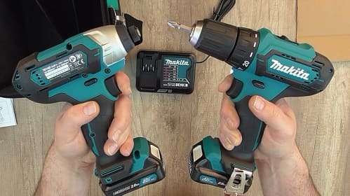 makita-clx224sa-akumulatorski-set-busilica-udarna-šrafilica-12V-prodajaalata.co.rs-3