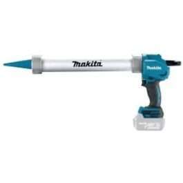 makita-dcg180zb-akumulatorski-pistolj-za-silikon-18v-bebaterije-i-punjača-prodajaalata.co.rs-11