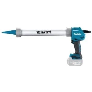 makita-dcg180zb-akumulatorski-pistolj-za-silikon-18v-bebaterije-i-punjača-prodajaalata.co.rs-11