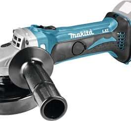 makita-dga452z-akumulatorska-ugaona-brusilica-bez-baterije-i-punjaca-prodajaalata.co.rs-1