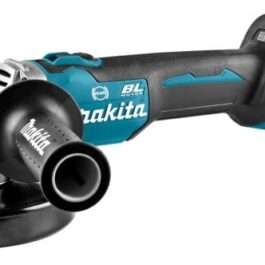 Makita DGA506Z Akumulatorska ugaona brusilica, bez baterija i punjača