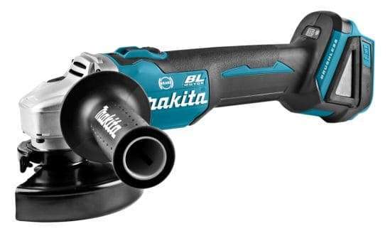 makita-dga506z-akumulatorska-ugaona-brusilica-bez-baterije-i-punjaca-prodajaalata.co.rs-1