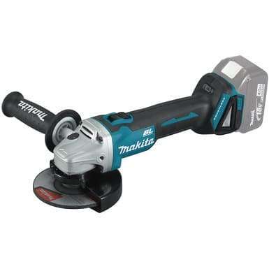 makita-dga506z-akumulatorska-ugaona-brusilica-bez-baterije-i-punjaca-prodajaalata.co.rs-2