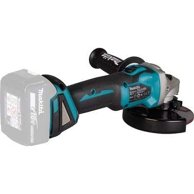 makita-dga506z-akumulatorska-ugaona-brusilica-bez-baterije-i-punjaca-prodajaalata.co.rs-4