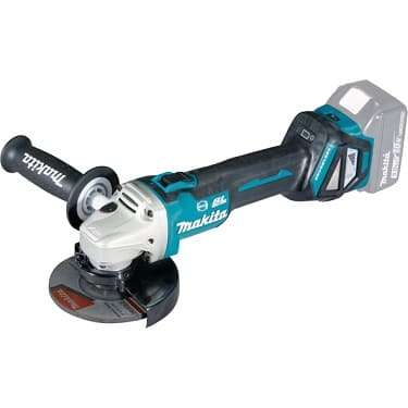 makita-dga514z-akumulatorska-ugaona-brusilica-bez-baterije-i-punjaca-prodajaalata.co.rs-2