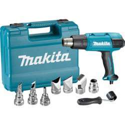 makita-hg6031vk-fen-za-vreli-vazduh-1800W-prodajaalata.co.rs-2