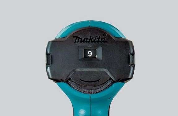 makita-hg6031vk-fen-za-vreli-vazduh-1800W-prodajaalata.co.rs-31