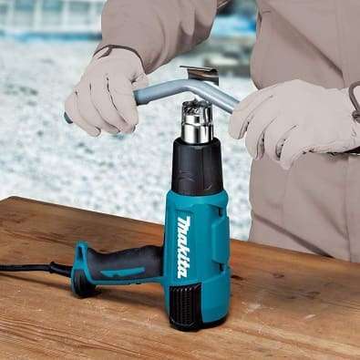 makita-hg6031vk-fen-za-vreli-vazduh-1800W-prodajaalata.co.rs-4