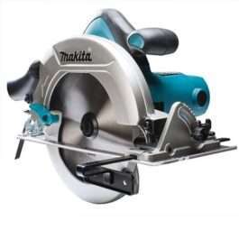 Makita HS7601 Ručna kružna testera