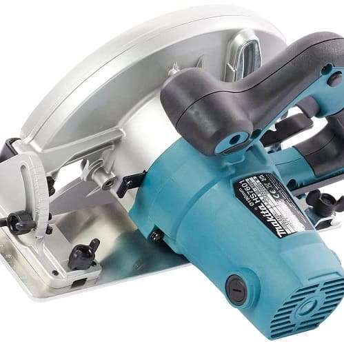 makita-hs7601-rucna-kruzna-testera-cirkular-1200W-190mm-prodajaalata.co.rs-31