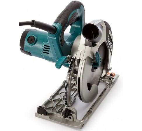 makita-hs7601-rucna-kruzna-testera-cirkular-1200W-190mm-prodajaalata.co.rs-41