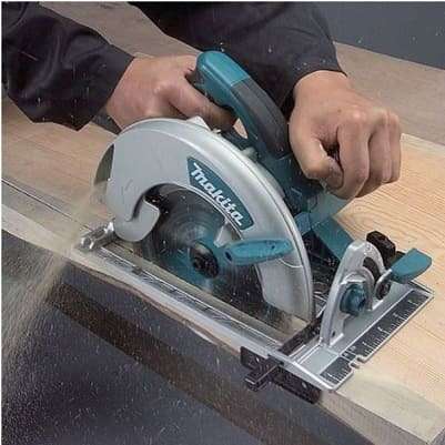 makita-hs7601-rucna-kruzna-testera-cirkular-1200W-190mm-prodajaalata.co.rs-5