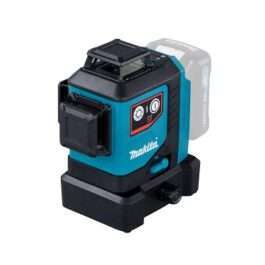 makita-sk700d-akumulatorski-linijski-laser-3x360-bez-baterije-i-punjaca-crveni-zrak-prodajaalata.co.rs-1