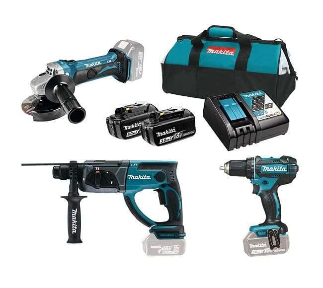 makita_akumulatorski_set_alata_ddf482z_dhr202z_dga452_18v_1x3-0-ah-1x5-0-ah-torba_1