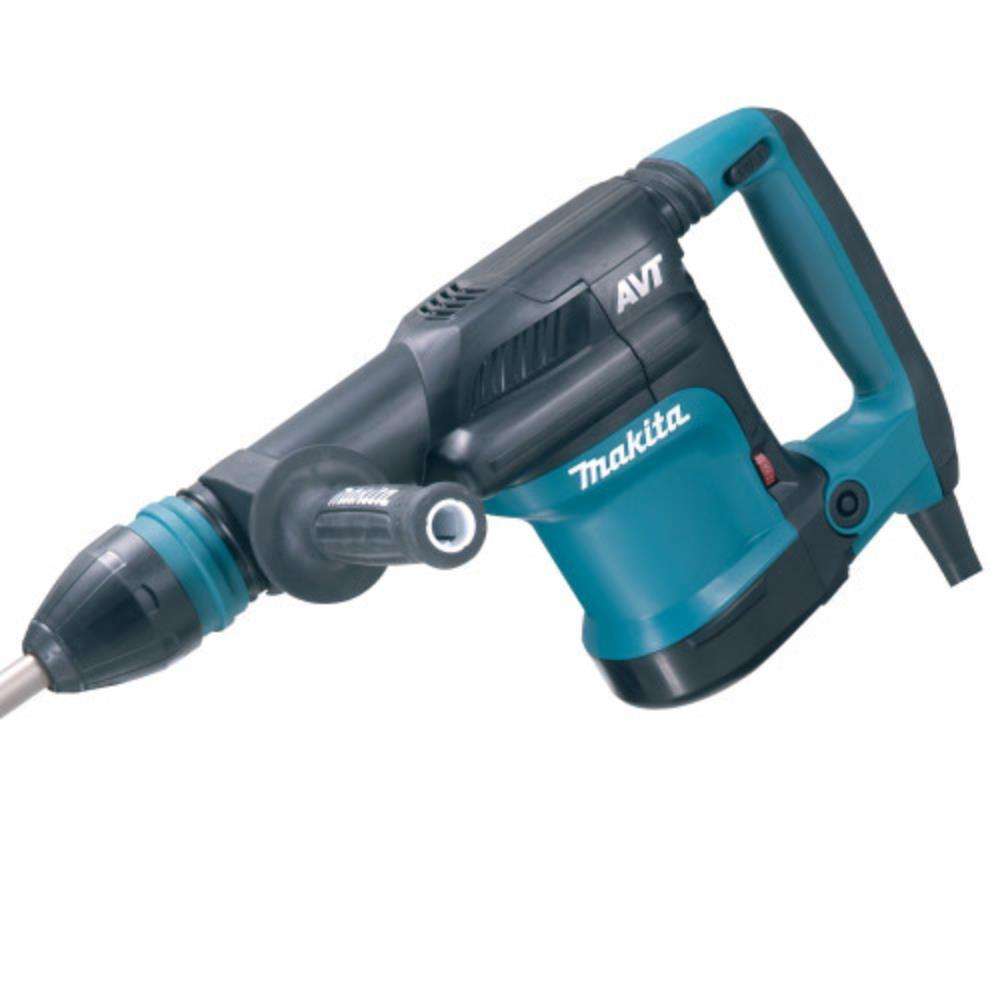 Makita_HM0871C_štemarica_SDSmax_1110W_8,1J_AVT_prodajaalata.co.rs_3