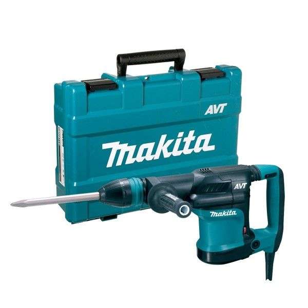 Makita_HM0871C_štemarica_SDSmax_1110W_8,1J_AVT_prodajaalata.co.rs_2