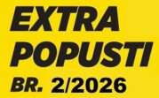 Makita-extra-popusti-2.2026-prodajaalata.co.rs