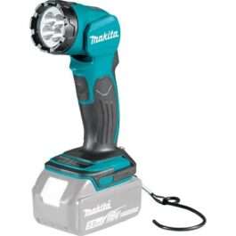 Makita LED lampa DEBDML815, bez baterije i punja?a