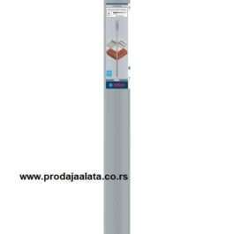 Bosch probojna burgija za klime SDS-max-9 Ø55 x 450 x 600 mm – 1618596457