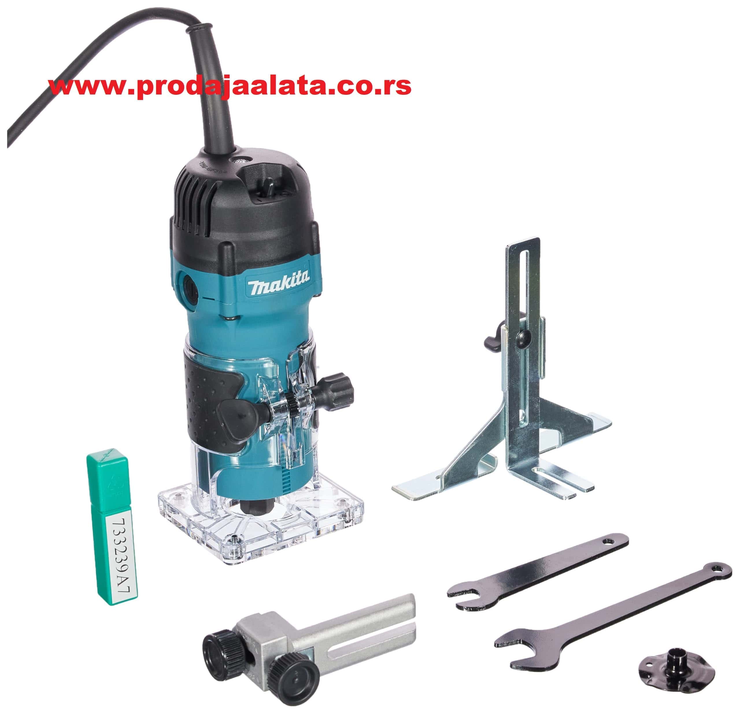 makita-3711-jednorucna-glodalica-balaton-servis-i-prodaja-alata
