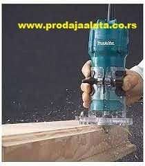 makita-3711-jednorucna-glodalica-balaton-servis-i-prodaja-alata