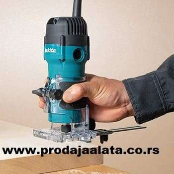 makita-3711-jednorucna-glodalica-balaton-servis-i-prodaja-alata