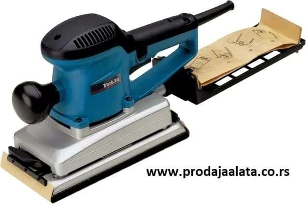 makita-4900vj-vibraciona-brusilica-slajferica
