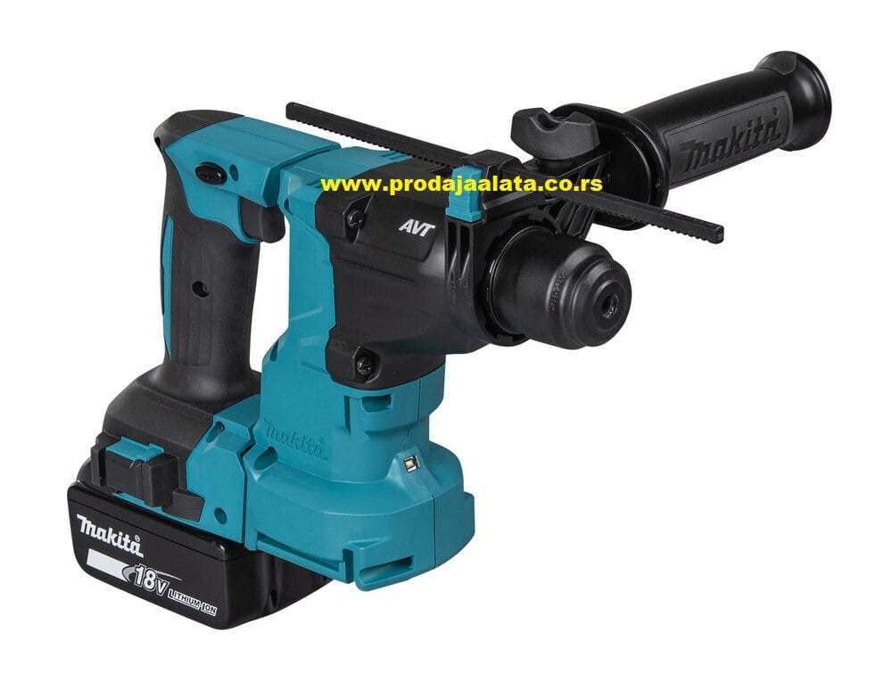 akcija-makita-DHR183Z-sdsplus-aku-busilica-4