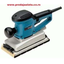 makita-bo4901-vibraciona-brusilica-330w-115x280mm