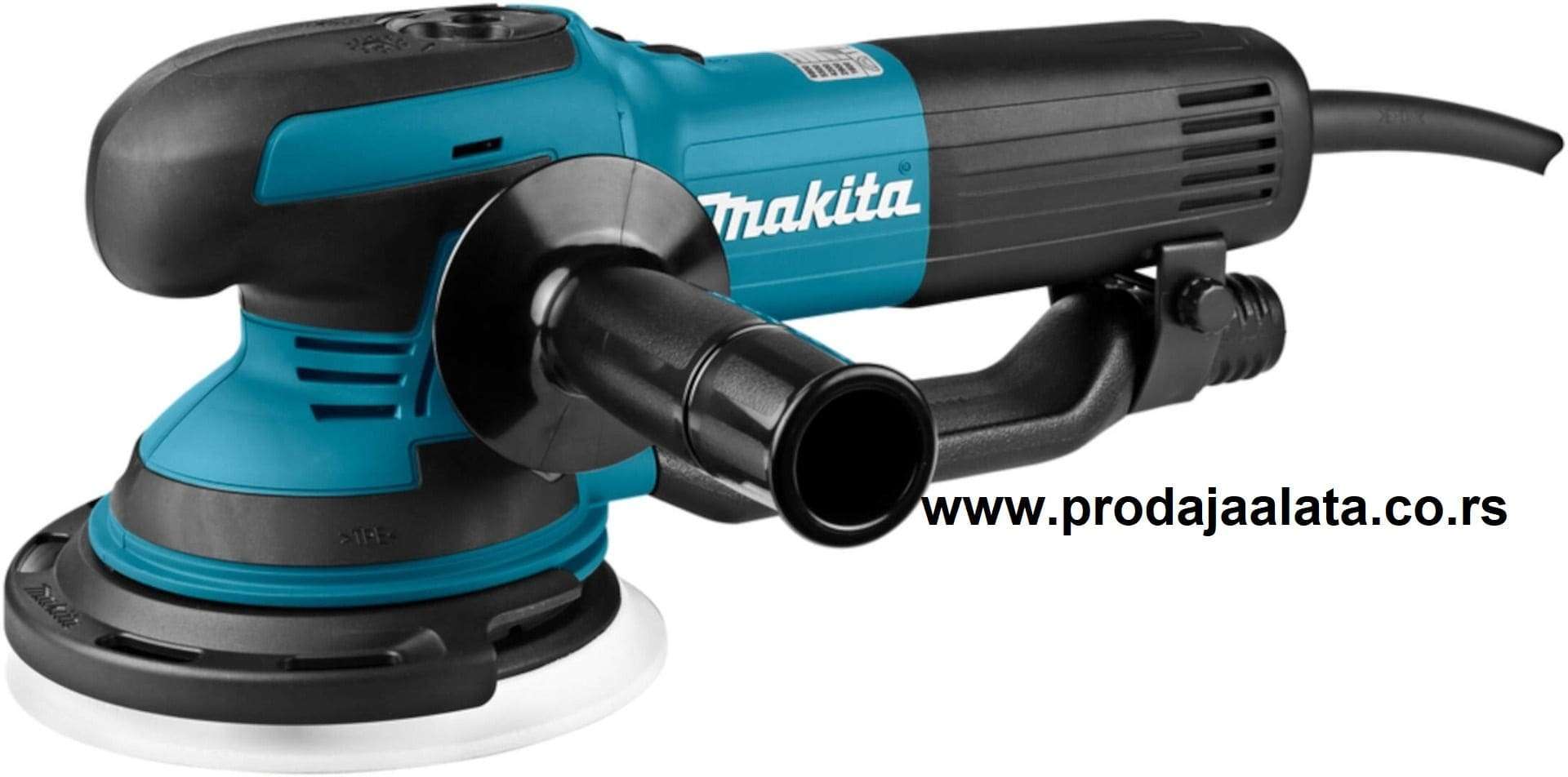 makita-bo6050j-ekscentar-brusilica