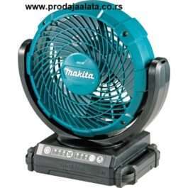 makita-cf101dz-akumulatorski-ventilator-bez-baterije-i-punjaca-servis-i-prodaja-alata