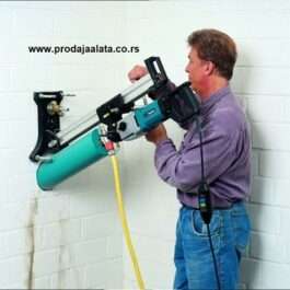 Makita DBM131 Dijamantska builica za suvo i mokro bu?enje, 1.700W