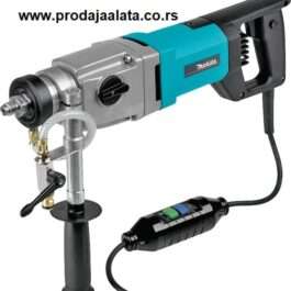 Makita DBM131 Dijamantska builica za suvo i mokro bu?enje, 1.700W