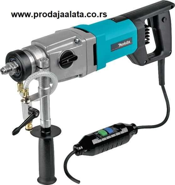 makita-dbm131-dijamantska-busilica-za-suvo-i-mokro-busenje-1700w-servi-prodaja-alata