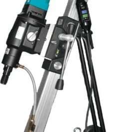 Makita DBM230 Dijamantska bušilica za suvo bušenje, 2.500W + stalak