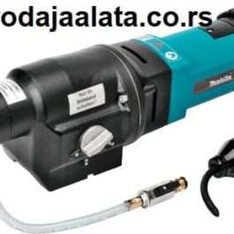 Makita DBM230 Dijamantska bušilica za suvo i mokro bušenje
